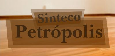  Empresa Sinteco Petropolis